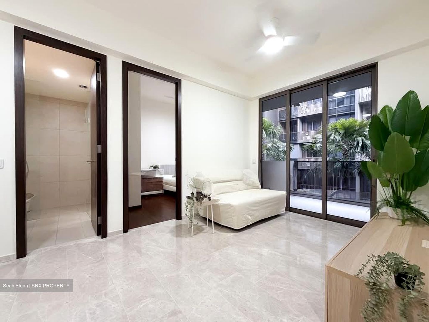 FORETT AT BUKIT TIMAH (D21), Apartment #604790771